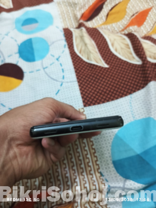 GOOGLE PIXEL 6A